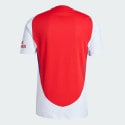 adidas Arsenal 24/25 Home Authentic Men's Football Jersey