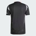 adidas Arsenal 24/25 Away Authentic Jersey