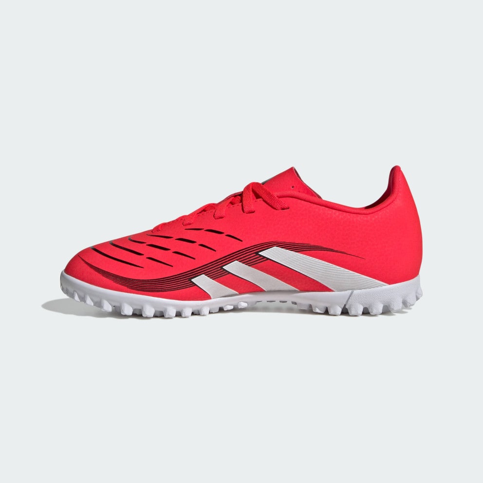 adidas Predator Club Tf J