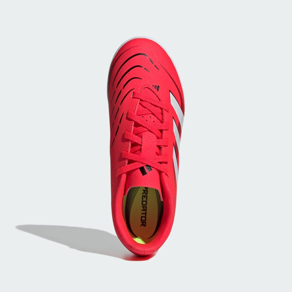 adidas Predator Club Tf J