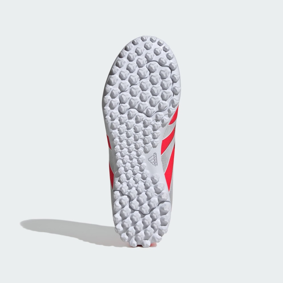 adidas Predator Club Tf J