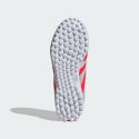 adidas Predator Club Tf J