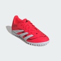 adidas Predator Club Tf J