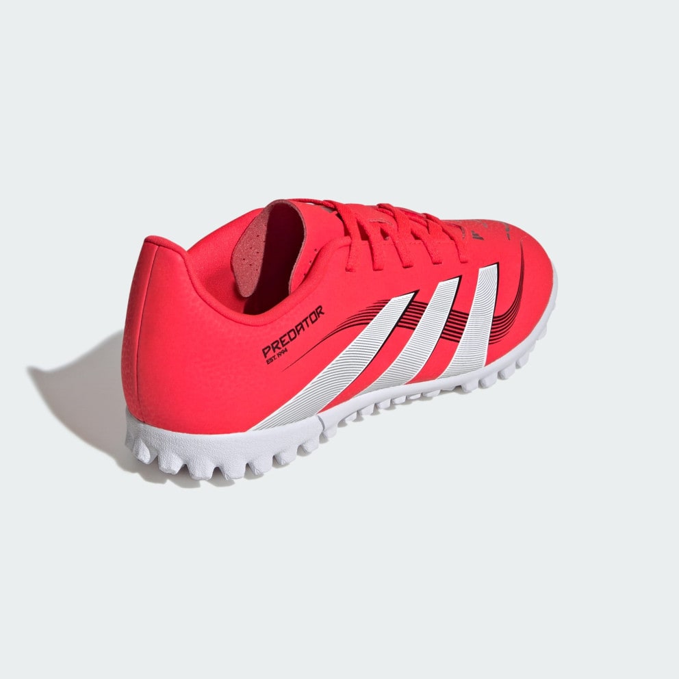 adidas Predator Club Tf J