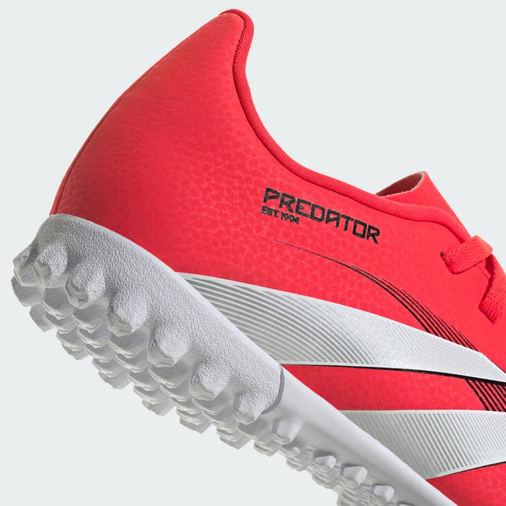 adidas Predator Club Tf J