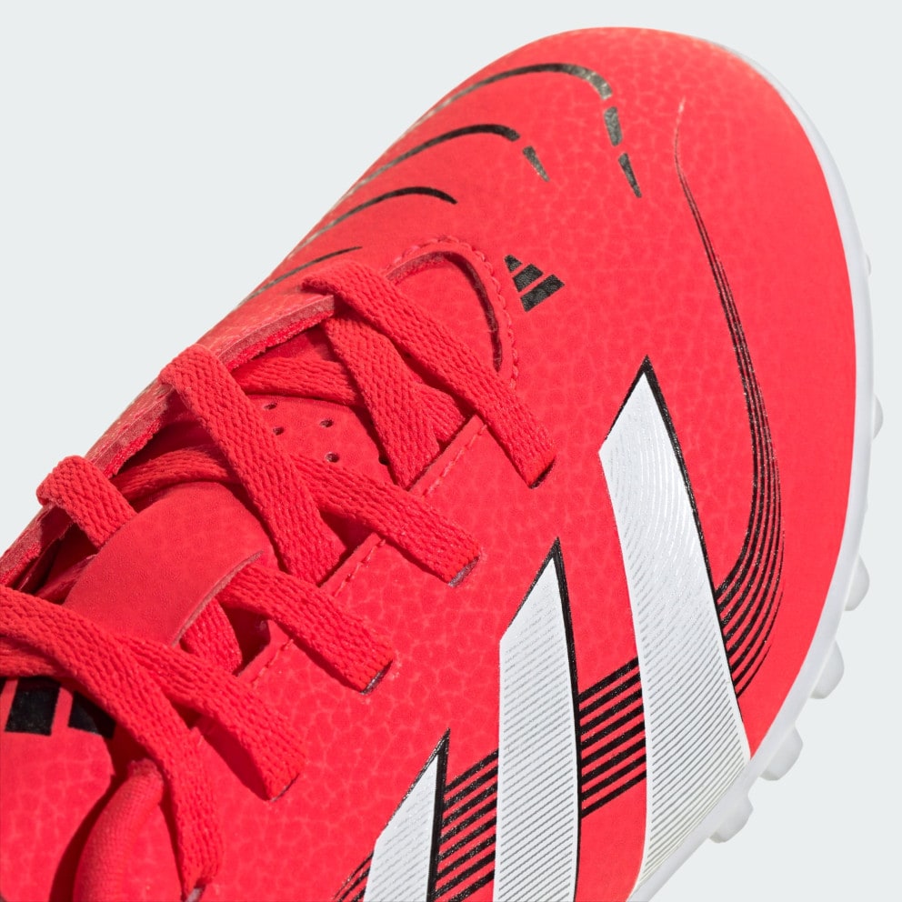 adidas Predator Club Tf J