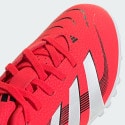 adidas Predator Club Tf J