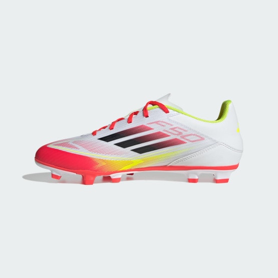 adidas F50 Club Fg/Mg