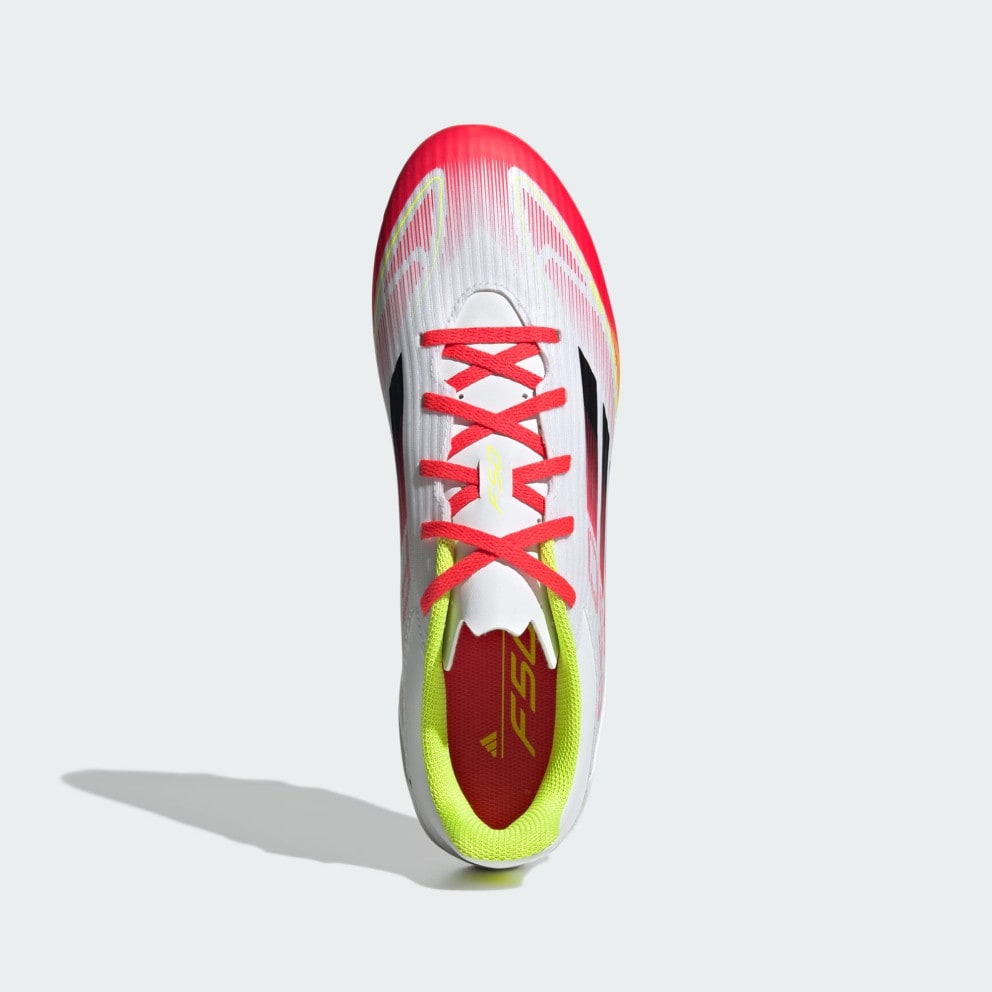 adidas F50 Club Fg/Mg