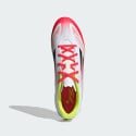 adidas F50 Club Fg/Mg