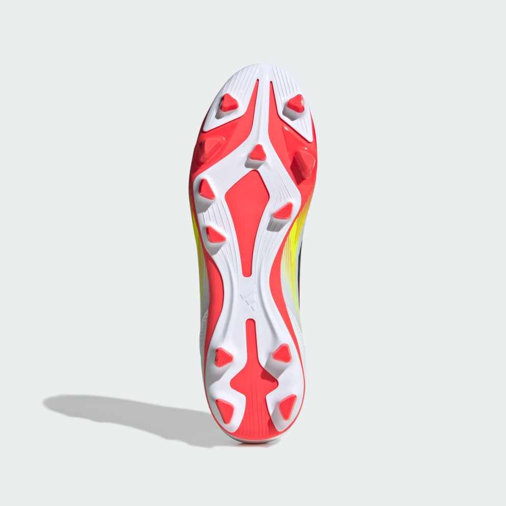 adidas F50 Club Fg/Mg