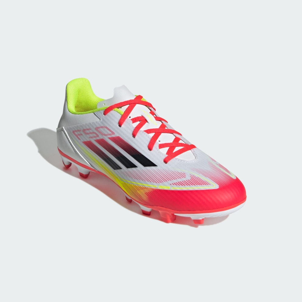 adidas F50 Club Fg/Mg