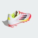 adidas F50 Club Fg/Mg