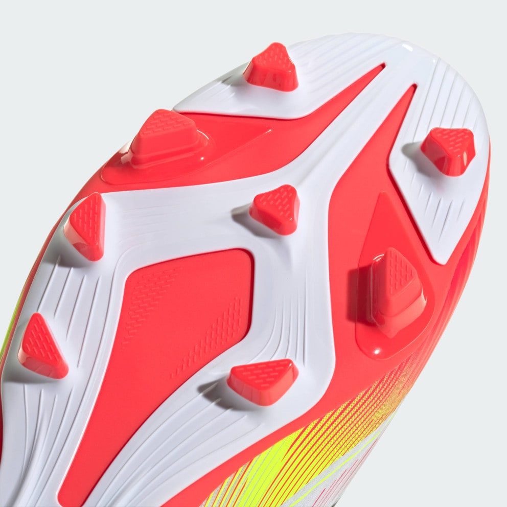 adidas F50 Club Fg/Mg
