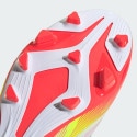 adidas F50 Club Fg/Mg