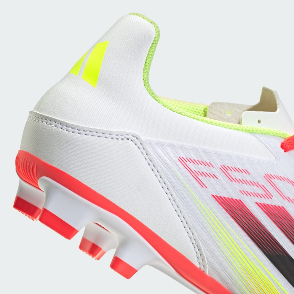 adidas F50 Club Fg/Mg
