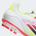 adidas F50 Club Fg/Mg
