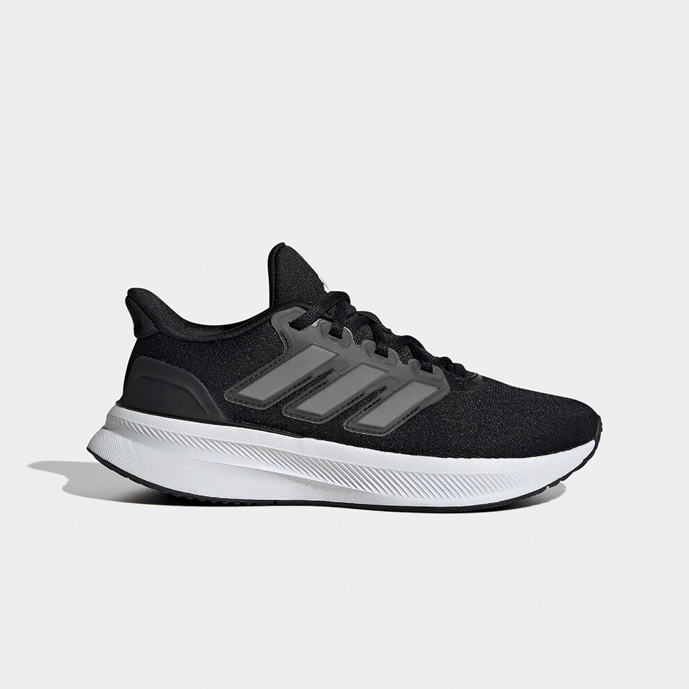 adidas Sportswear Ultrarun 5 Kids' Running Shoes