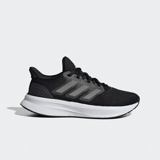 adidas Sportswear Ultrarun 5 Kids' Running Shoes