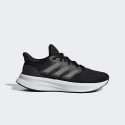 adidas-sportswear-ultrarun-5-j