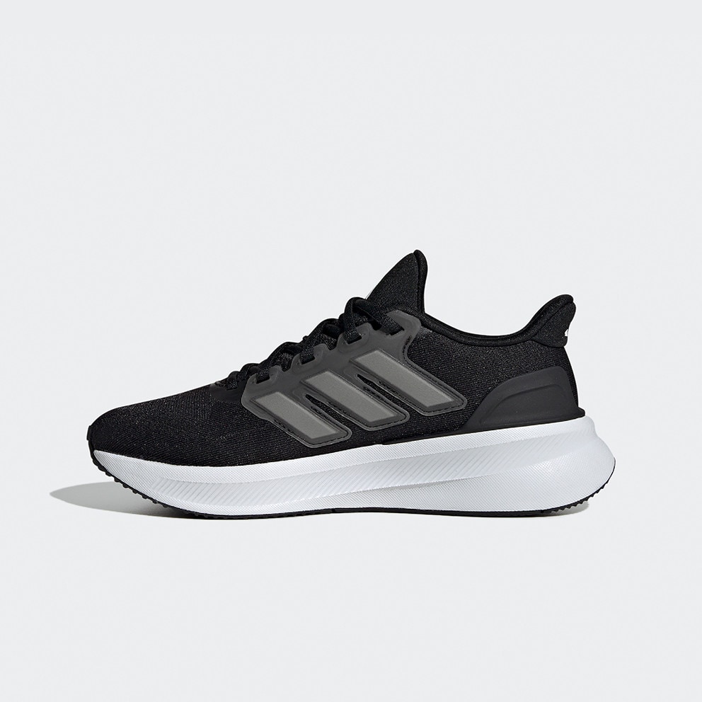 adidas Sportswear Ultrarun 5 Kids' Running Shoes