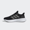 adidas Sportswear Ultrarun 5 Kids' Running Shoes