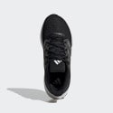adidas Sportswear Ultrarun 5 Kids' Running Shoes