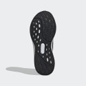 adidas Sportswear Ultrarun 5 Kids' Running Shoes