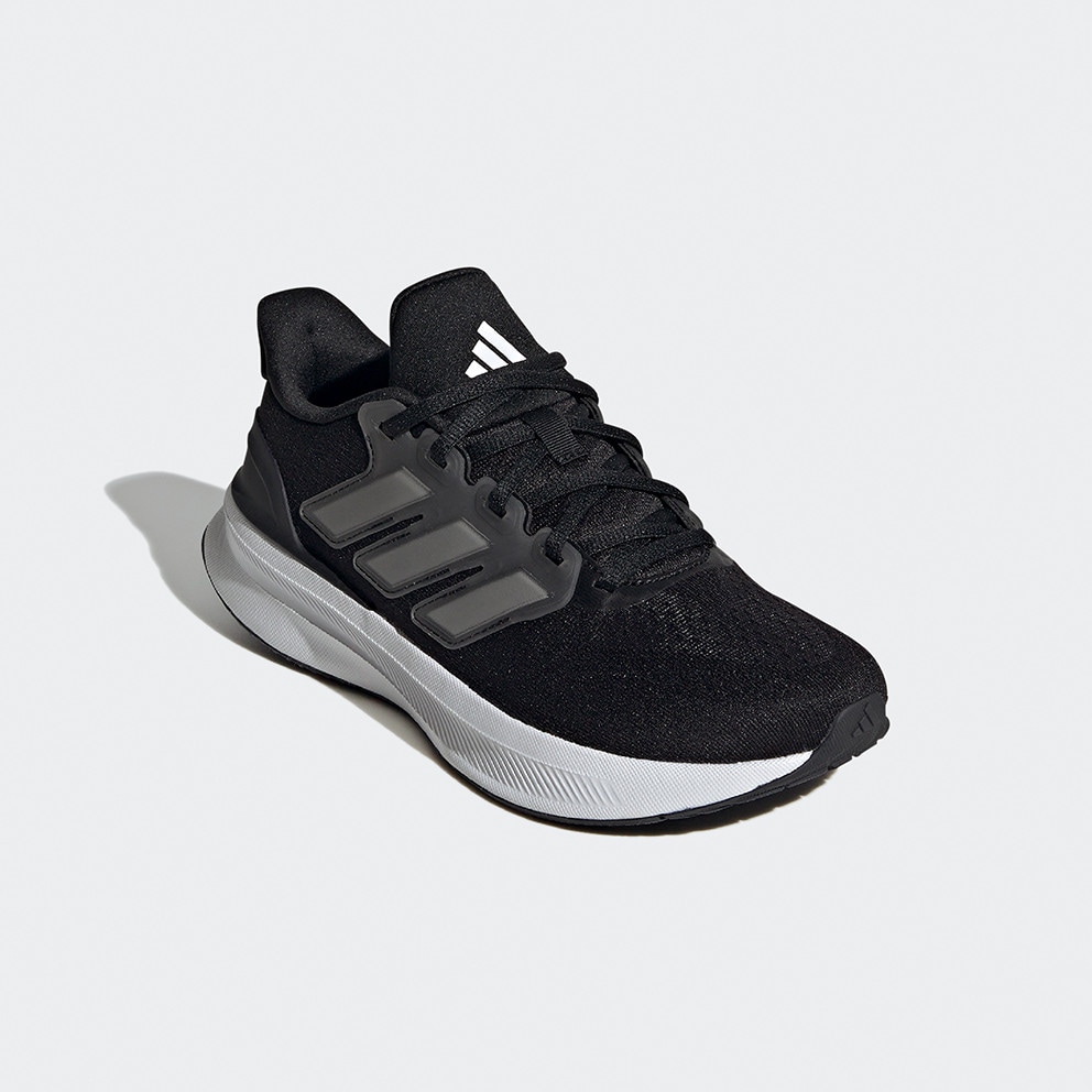 adidas Sportswear Ultrarun 5 Kids' Running Shoes