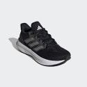 adidas Sportswear Ultrarun 5 Kids' Running Shoes