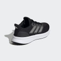 adidas Sportswear Ultrarun 5 Kids' Running Shoes