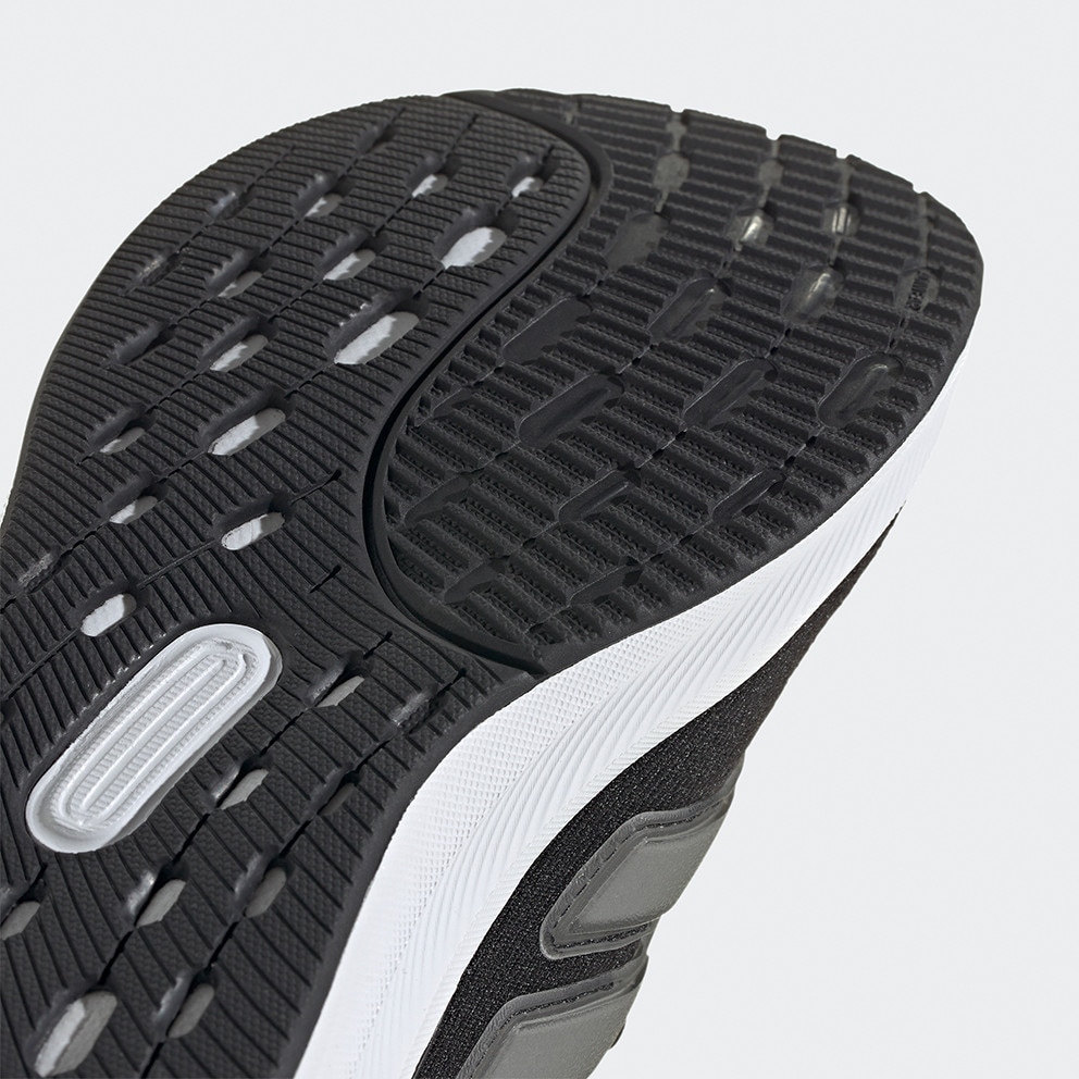 adidas Sportswear Ultrarun 5 Kids' Running Shoes