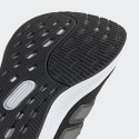 adidas Sportswear Ultrarun 5 Kids' Running Shoes