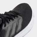 adidas Sportswear Ultrarun 5 Kids' Running Shoes