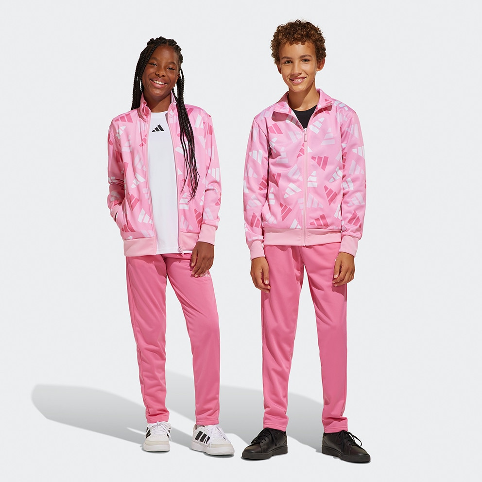 adidas Originals Kids' Tracksuit