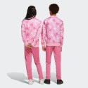 adidas Originals Kids' Tracksuit
