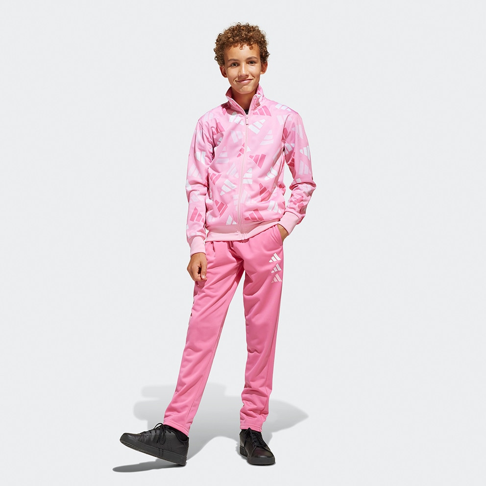 adidas Originals Kids' Tracksuit