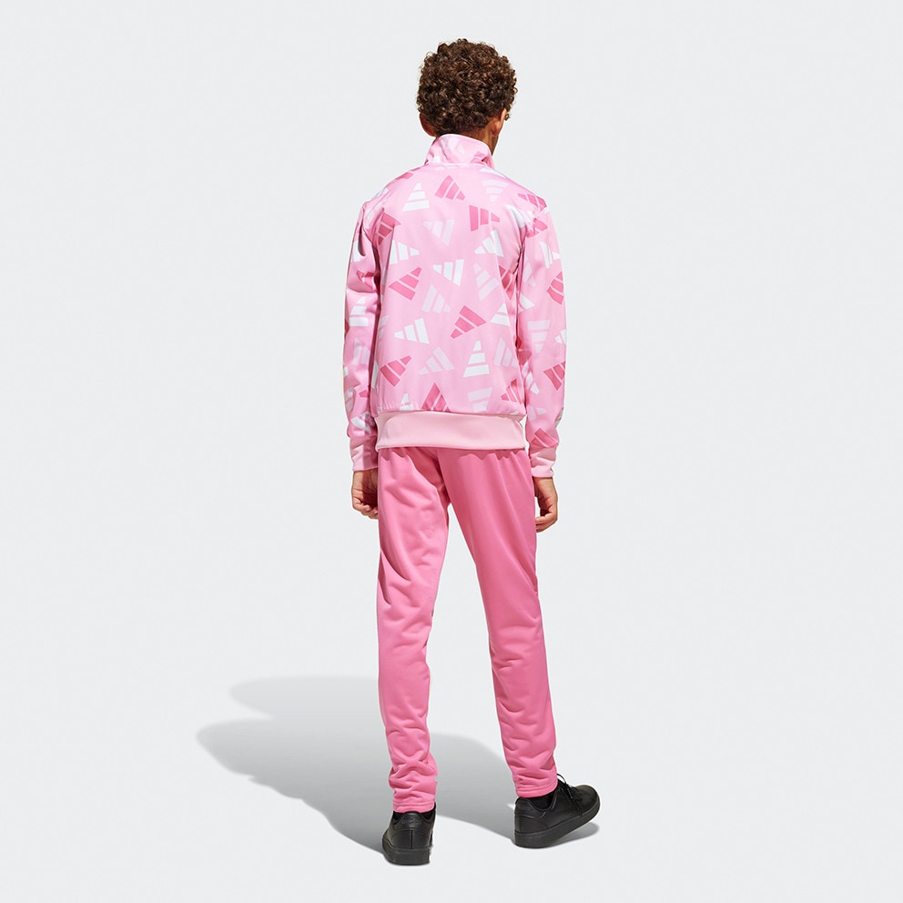adidas Originals Kids' Tracksuit