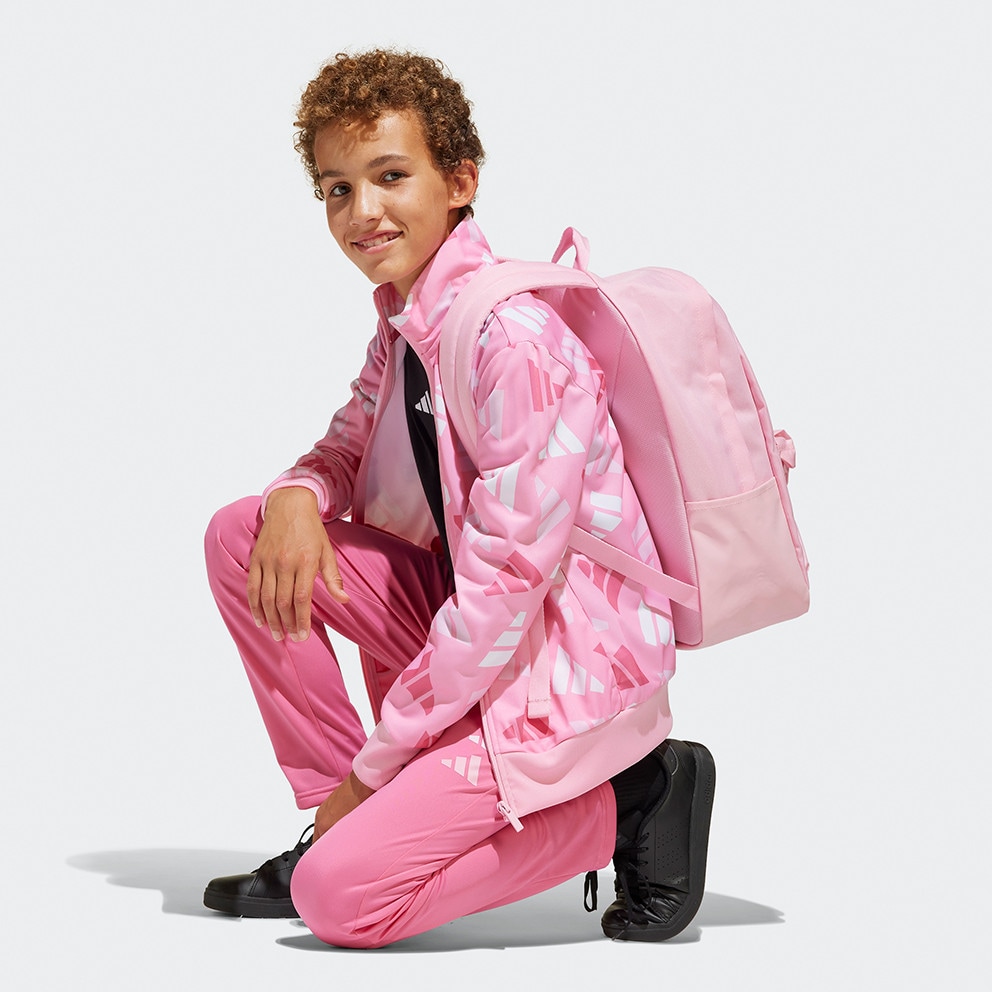 adidas Originals Kids' Tracksuit