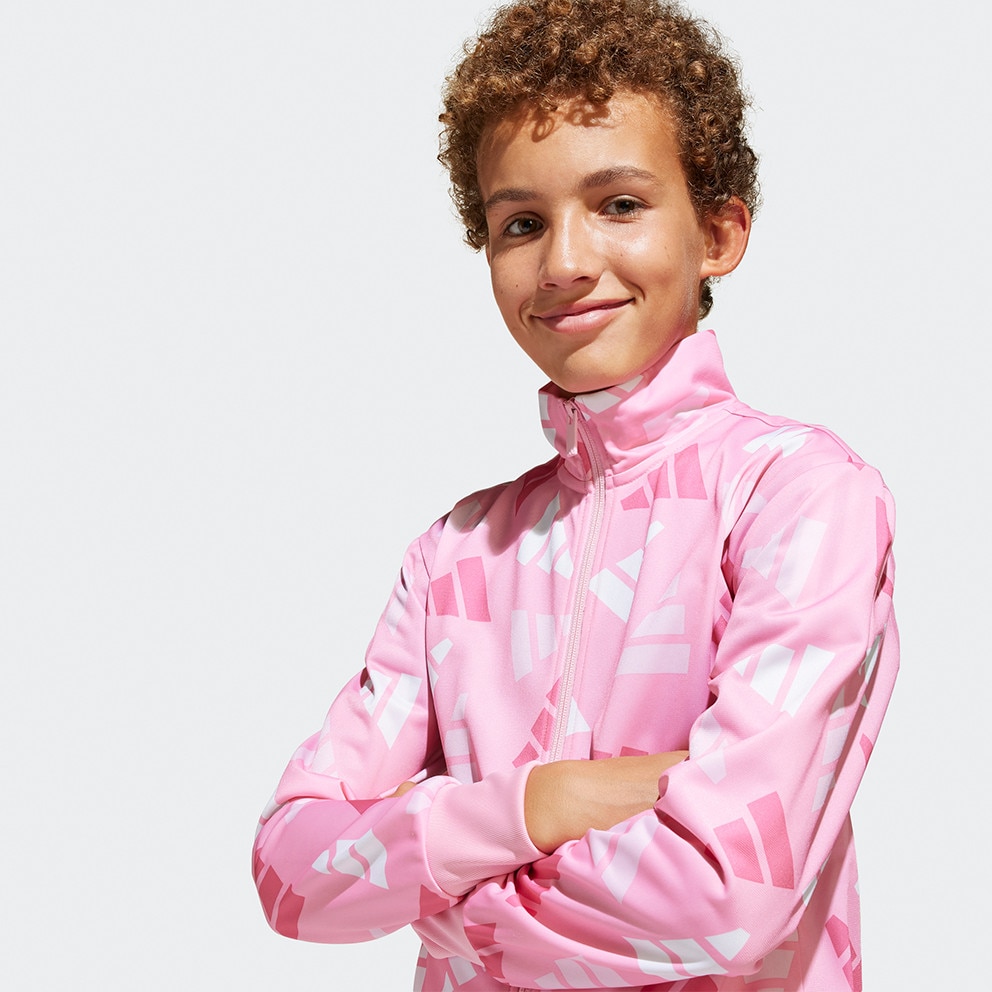 adidas Originals Kids' Tracksuit