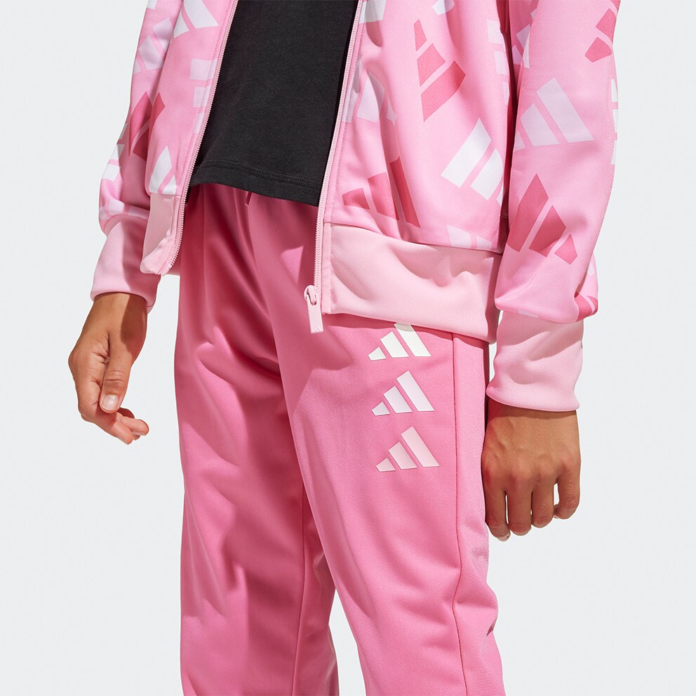 adidas Originals Kids' Tracksuit