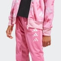 adidas Originals Kids' Tracksuit