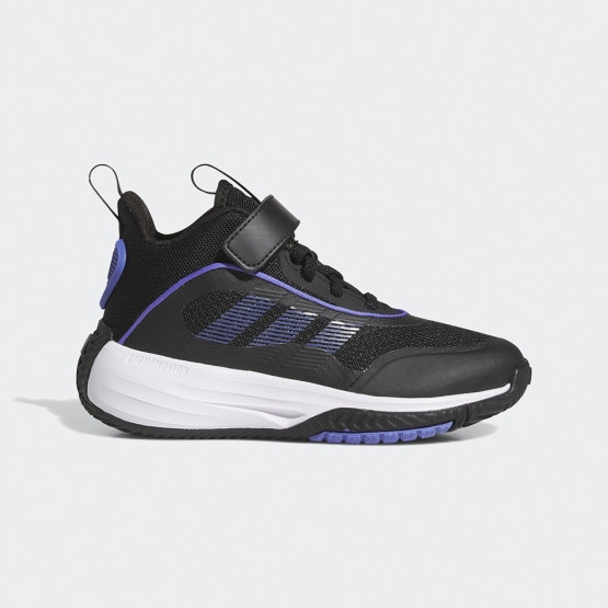 adidas sportswear Ownthegame 3.0 Kids' Basketball Shoes