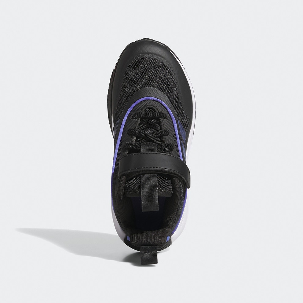 adidas sportswear Ownthegame 3.0 Kids' Basketball Shoes