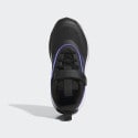 adidas sportswear Ownthegame 3.0 Kids' Basketball Shoes