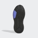 adidas sportswear Ownthegame 3.0 Kids' Basketball Shoes