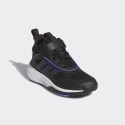 adidas sportswear Ownthegame 3.0 Kids' Basketball Shoes