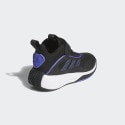 adidas sportswear Ownthegame 3.0 Kids' Basketball Shoes