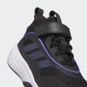 adidas sportswear Ownthegame 3.0 Kids' Basketball Shoes