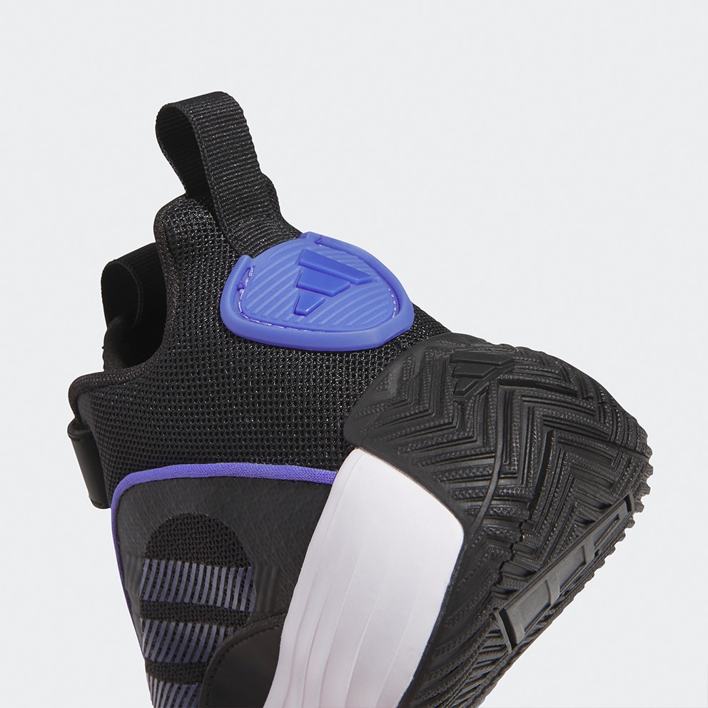 adidas sportswear Ownthegame 3.0 Kids' Basketball Shoes